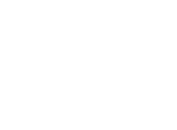 SODIP — isolation et ravalement de façades en Finistère